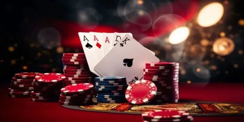 Phần mềm dự đoán Baccarat 