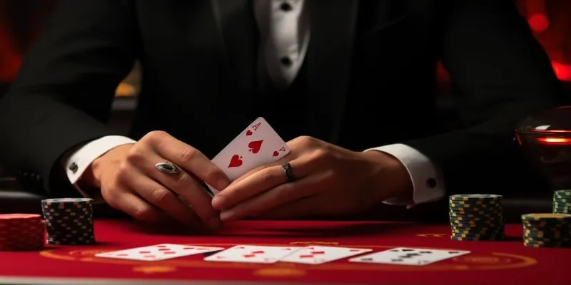 Cách lựa chọn phần mềm dự đoán Baccarat hiệu quả