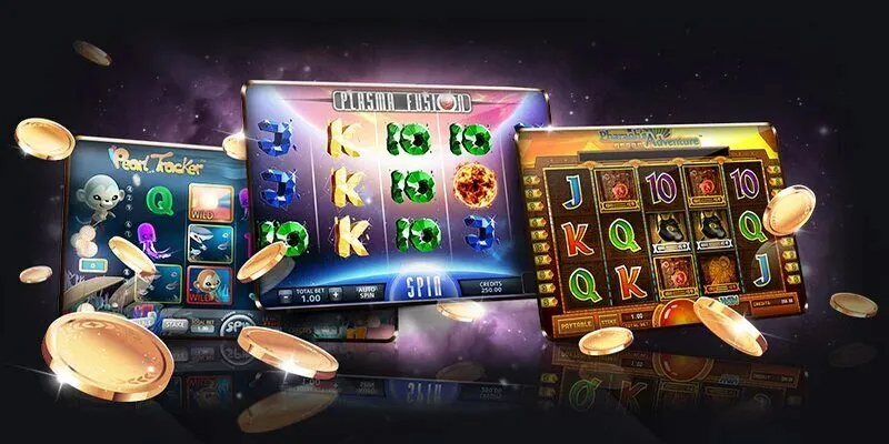 Nổ hũ Nhatvip chắc chắn là câu hỏi mà nhiều cược thủ thắc mắc